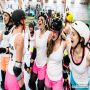 20140426_18-37-29_IMG_9022